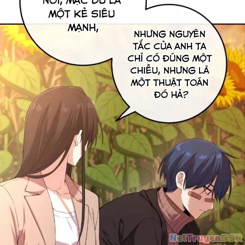 Nhân Vật Webtoon Na Kang Lim Chap 157 - Next Chap 158
