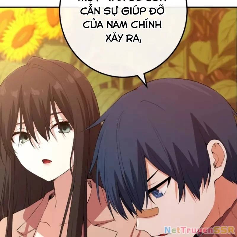 Nhân Vật Webtoon Na Kang Lim Chap 157 - Next Chap 158
