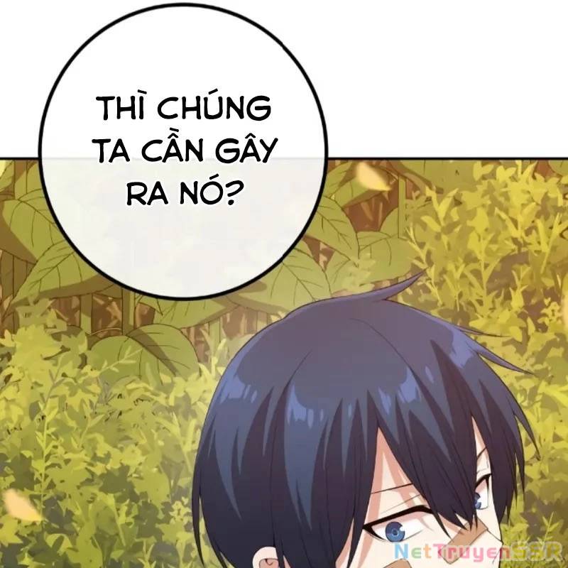 Nhân Vật Webtoon Na Kang Lim Chap 157 - Next Chap 158
