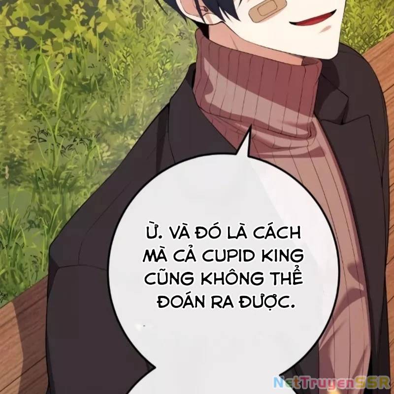 Nhân Vật Webtoon Na Kang Lim Chap 157 - Next Chap 158