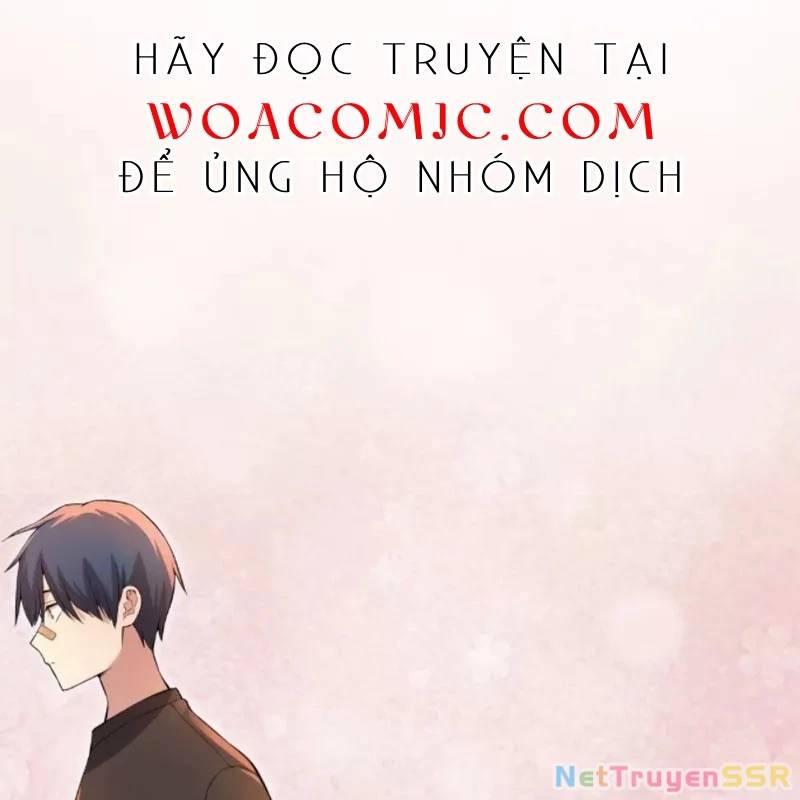 Nhân Vật Webtoon Na Kang Lim Chap 157 - Next Chap 158