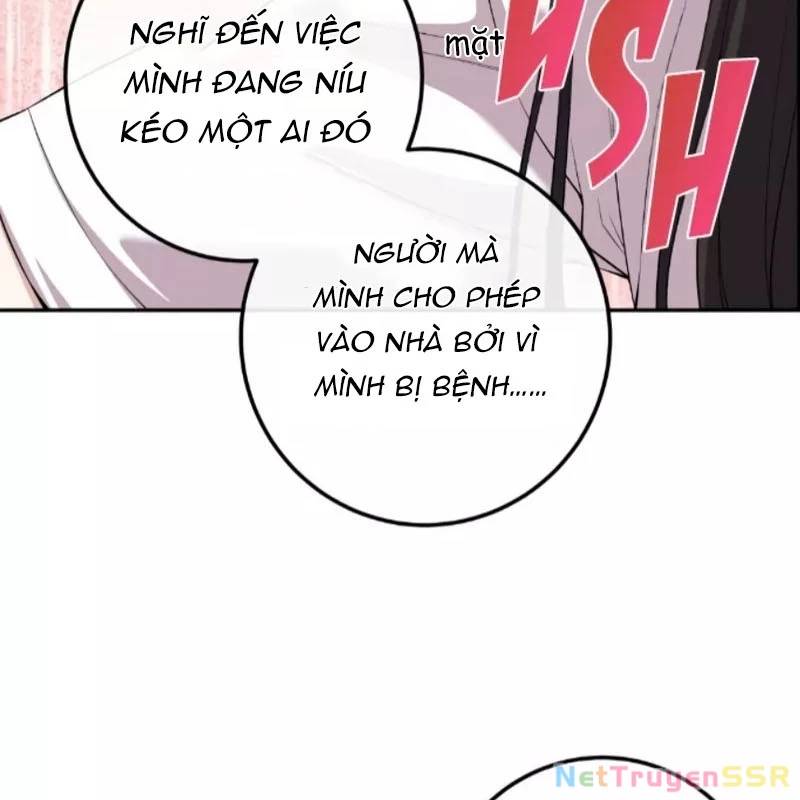 Nhân Vật Webtoon Na Kang Lim Chap 157 - Next Chap 158