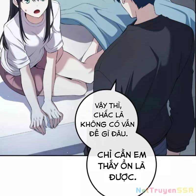 Nhân Vật Webtoon Na Kang Lim Chap 157 - Next Chap 158