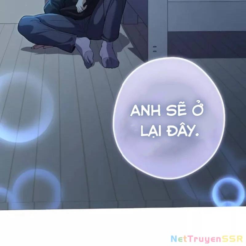 Nhân Vật Webtoon Na Kang Lim Chap 157 - Next Chap 158