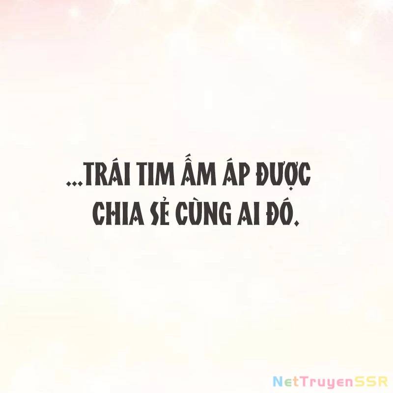 Nhân Vật Webtoon Na Kang Lim Chap 157 - Next Chap 158