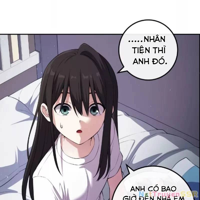 Nhân Vật Webtoon Na Kang Lim Chap 157 - Next Chap 158