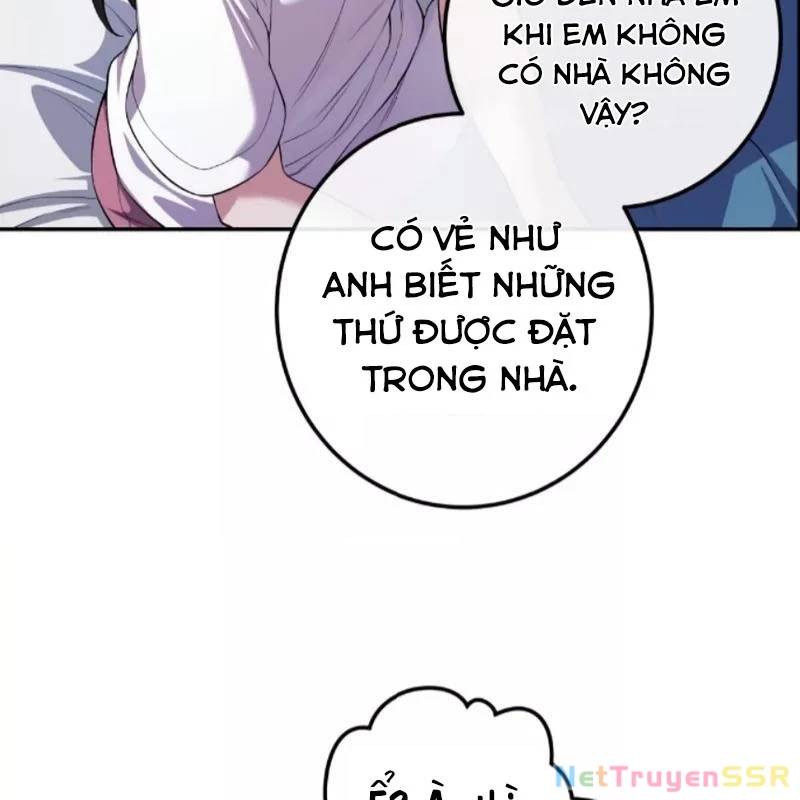 Nhân Vật Webtoon Na Kang Lim Chap 157 - Next Chap 158