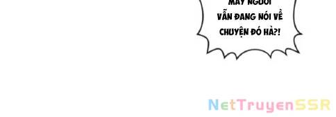 Nhân Vật Webtoon Na Kang Lim Chap 162 - Next Chap 163