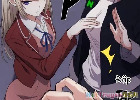 Nhân Vật Webtoon Na Kang Lim Chap 164 - Next Chap 165