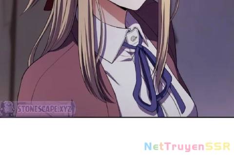Nhân Vật Webtoon Na Kang Lim Chap 164 - Next Chap 165