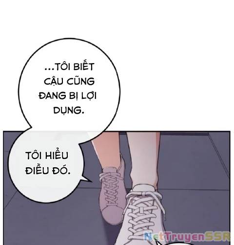 Nhân Vật Webtoon Na Kang Lim Chap 164 - Next Chap 165