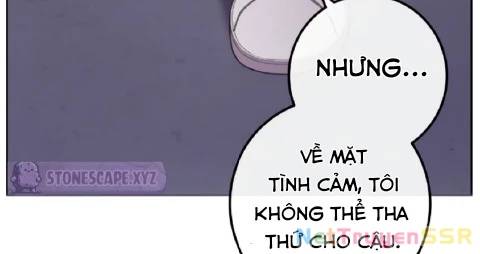 Nhân Vật Webtoon Na Kang Lim Chap 164 - Next Chap 165