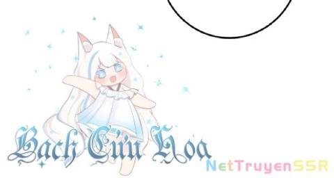 Nhân Vật Webtoon Na Kang Lim Chap 164 - Next Chap 165