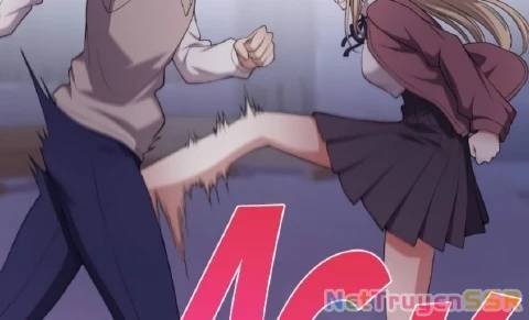 Nhân Vật Webtoon Na Kang Lim Chap 164 - Next Chap 165