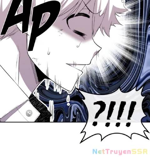 Nhân Vật Webtoon Na Kang Lim Chap 164 - Next Chap 165