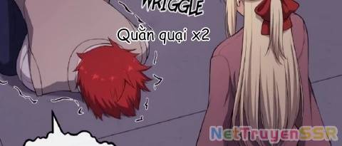 Nhân Vật Webtoon Na Kang Lim Chap 164 - Next Chap 165