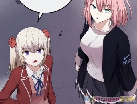 Nhân Vật Webtoon Na Kang Lim Chap 164 - Next Chap 165