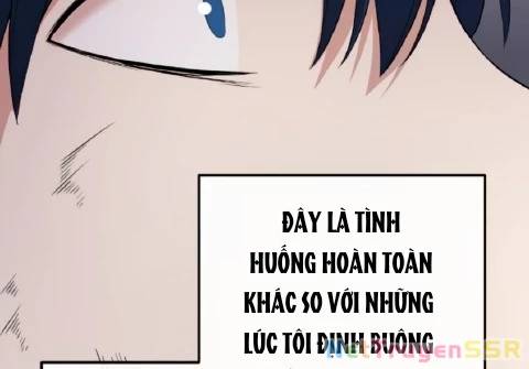 Nhân Vật Webtoon Na Kang Lim Chap 164 - Next Chap 165