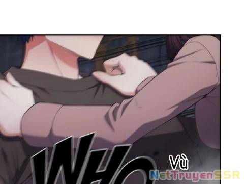 Nhân Vật Webtoon Na Kang Lim Chap 164 - Next Chap 165