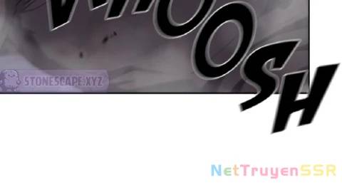 Nhân Vật Webtoon Na Kang Lim Chap 164 - Next Chap 165