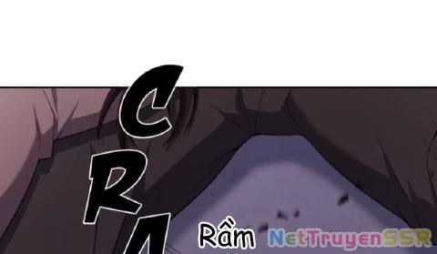 Nhân Vật Webtoon Na Kang Lim Chap 164 - Next Chap 165