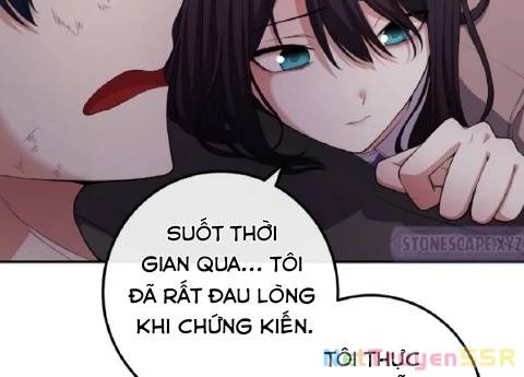 Nhân Vật Webtoon Na Kang Lim Chap 164 - Next Chap 165