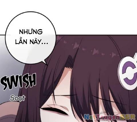 Nhân Vật Webtoon Na Kang Lim Chap 164 - Next Chap 165