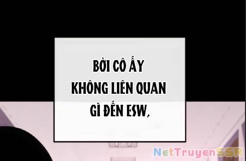 Nhân Vật Webtoon Na Kang Lim Chap 164 - Next Chap 165