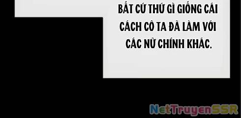 Nhân Vật Webtoon Na Kang Lim Chap 164 - Next Chap 165