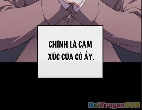 Nhân Vật Webtoon Na Kang Lim Chap 164 - Next Chap 165