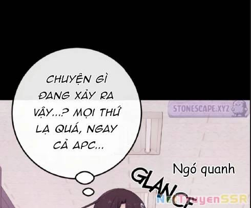 Nhân Vật Webtoon Na Kang Lim Chap 164 - Next Chap 165