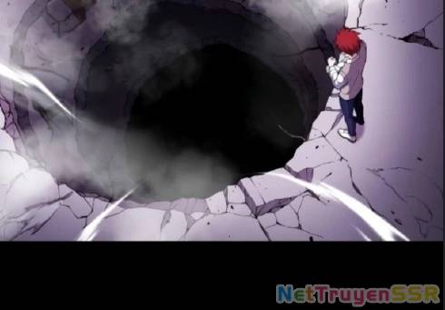 Nhân Vật Webtoon Na Kang Lim Chap 164 - Next Chap 165