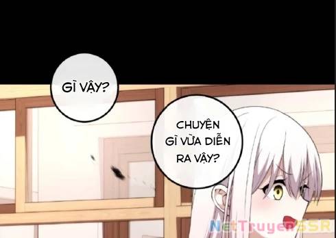 Nhân Vật Webtoon Na Kang Lim Chap 164 - Next Chap 165