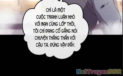 Nhân Vật Webtoon Na Kang Lim Chap 164 - Next Chap 165