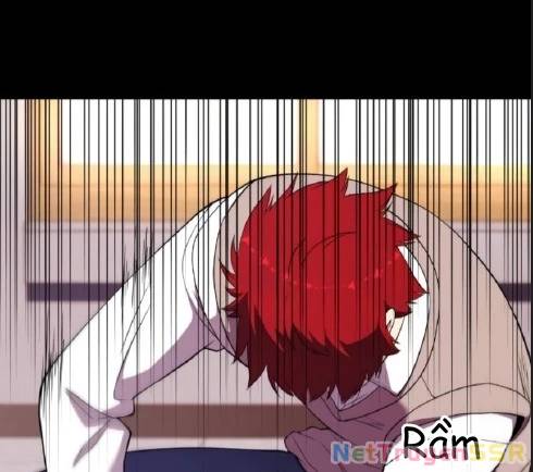 Nhân Vật Webtoon Na Kang Lim Chap 164 - Next Chap 165