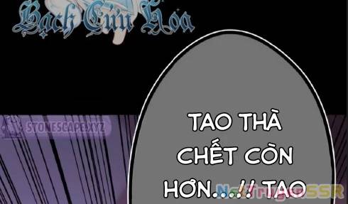 Nhân Vật Webtoon Na Kang Lim Chap 164 - Next Chap 165