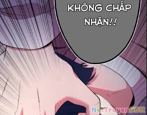 Nhân Vật Webtoon Na Kang Lim Chap 164 - Next Chap 165