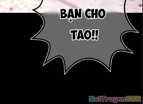 Nhân Vật Webtoon Na Kang Lim Chap 164 - Next Chap 165