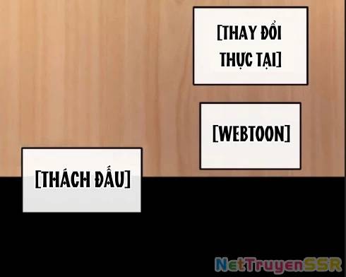 Nhân Vật Webtoon Na Kang Lim Chap 164 - Next Chap 165