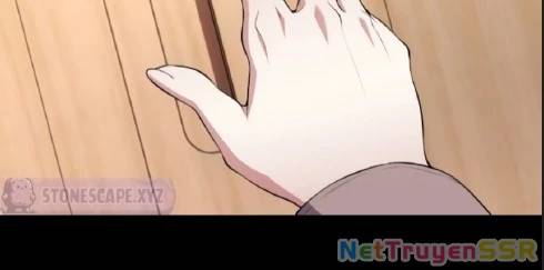 Nhân Vật Webtoon Na Kang Lim Chap 164 - Next Chap 165