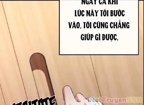 Nhân Vật Webtoon Na Kang Lim Chap 164 - Next Chap 165