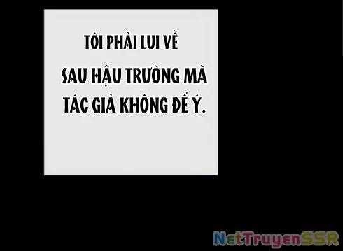 Nhân Vật Webtoon Na Kang Lim Chap 164 - Next Chap 165