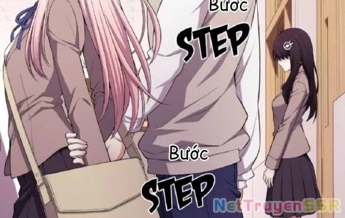 Nhân Vật Webtoon Na Kang Lim Chap 164 - Next Chap 165