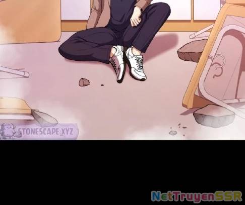 Nhân Vật Webtoon Na Kang Lim Chap 164 - Next Chap 165