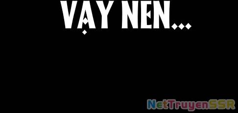 Nhân Vật Webtoon Na Kang Lim Chap 164 - Next Chap 165