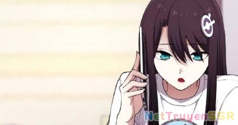 Nhân Vật Webtoon Na Kang Lim Chap 164 - Next Chap 165