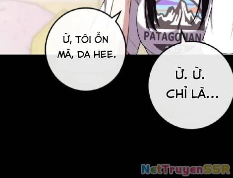 Nhân Vật Webtoon Na Kang Lim Chap 164 - Next Chap 165