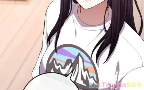 Nhân Vật Webtoon Na Kang Lim Chap 164 - Next Chap 165