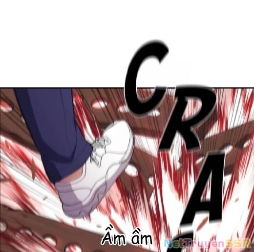 Nhân Vật Webtoon Na Kang Lim Chap 164 - Next Chap 165