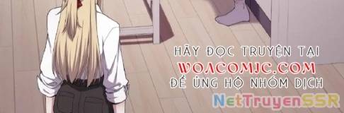 Nhân Vật Webtoon Na Kang Lim Chap 164 - Next Chap 165